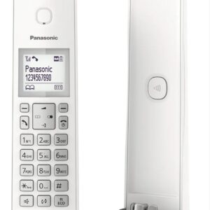 Panasonic KX-TGK220 - Teléfono