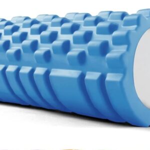 unycos - Rodillo para Masajes Musculares