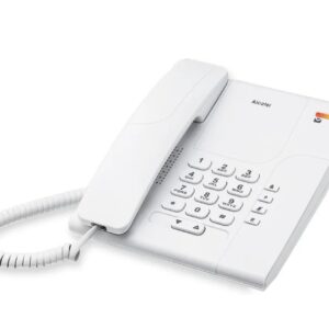 ALCATEL Temporis 180 PRO - Teléfono