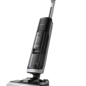 dreame H14 Pro Aspirador en Seco y Húmedo.