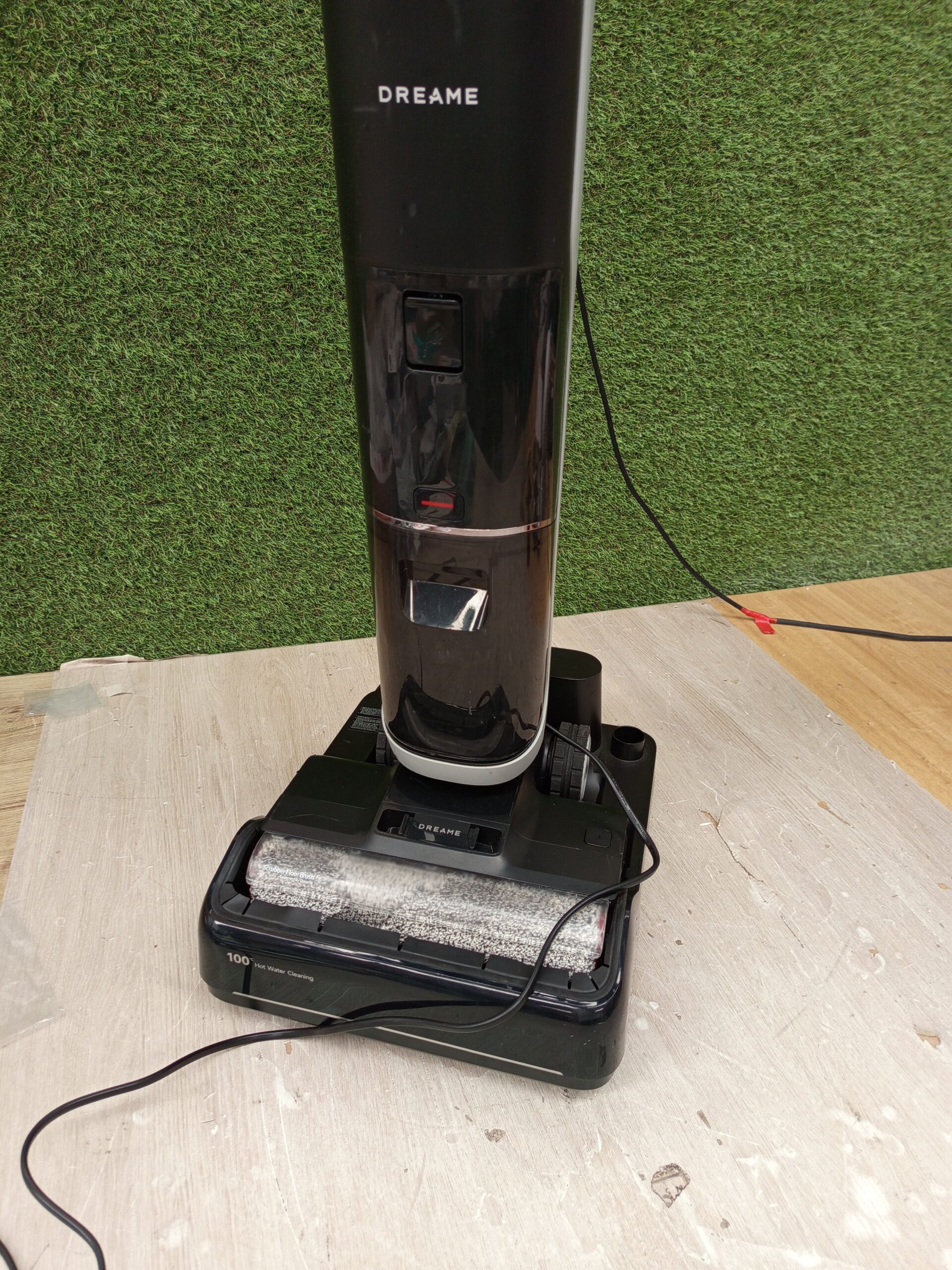 dreame H14 Pro Aspirador en Seco y Húmedo. - Imagen 7