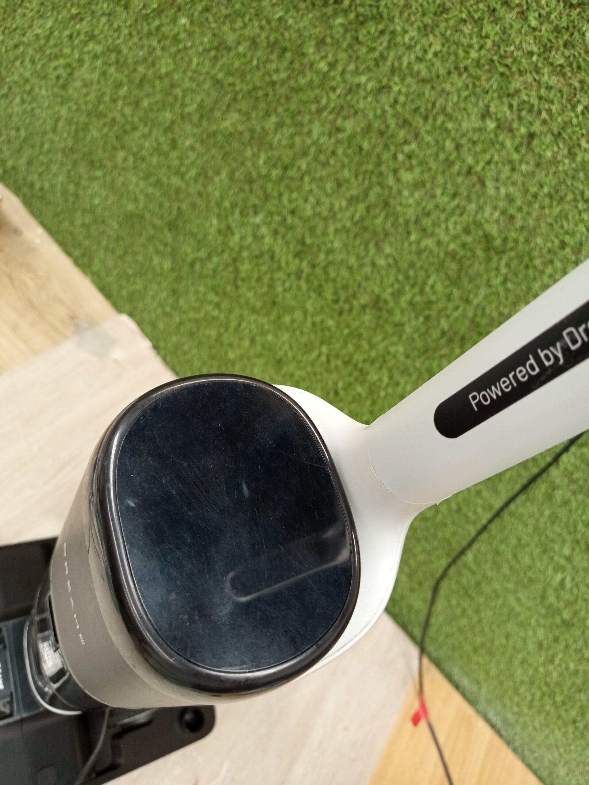 dreame H14 Pro Aspirador en Seco y Húmedo. - Imagen 4