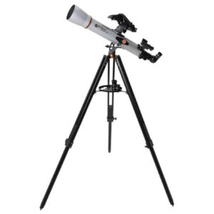Celestron 22450 StarSense Telescopio