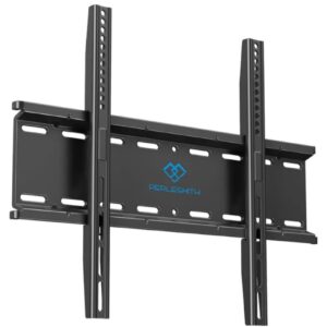 PERLESMITH Soporte TV de Pared
