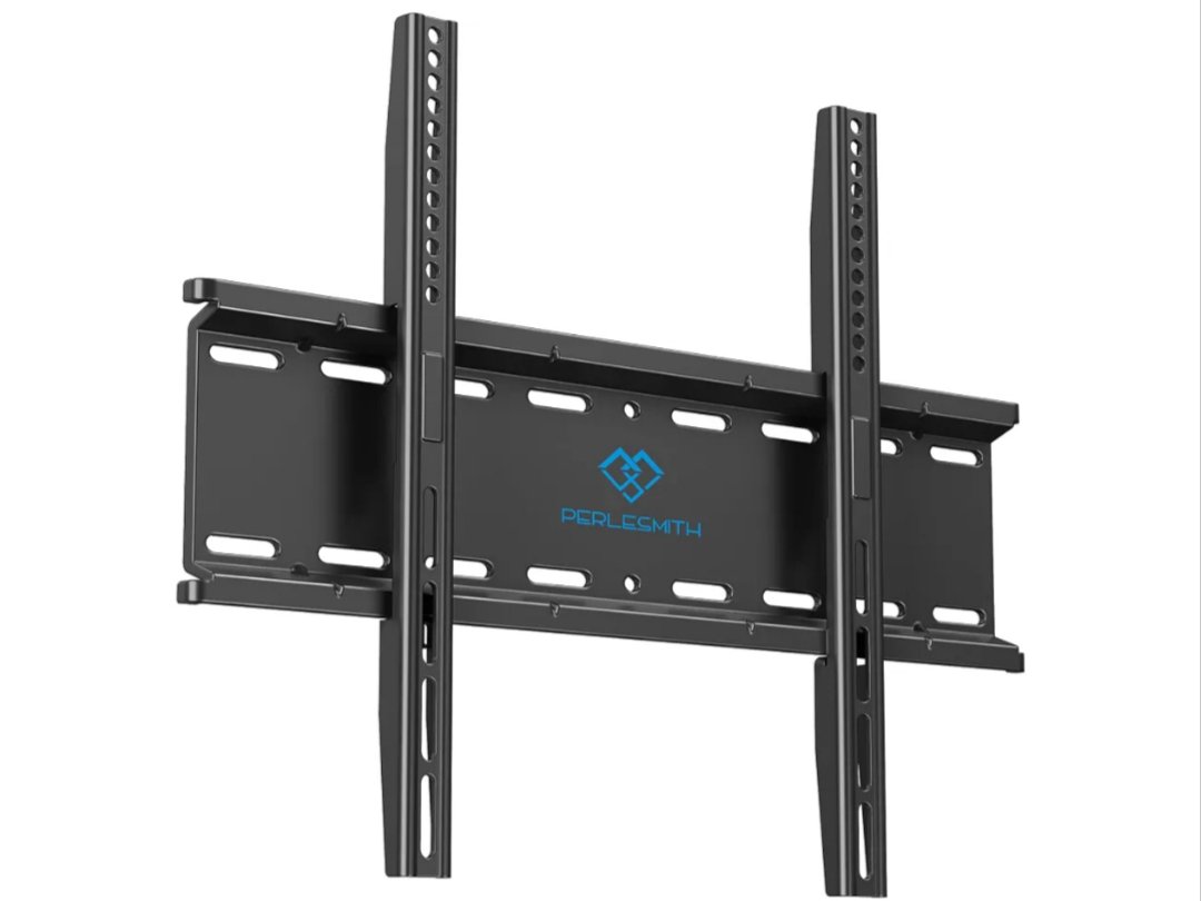 PERLESMITH Soporte TV de Pared