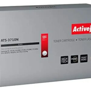 Toner Activejet ATS-3710N