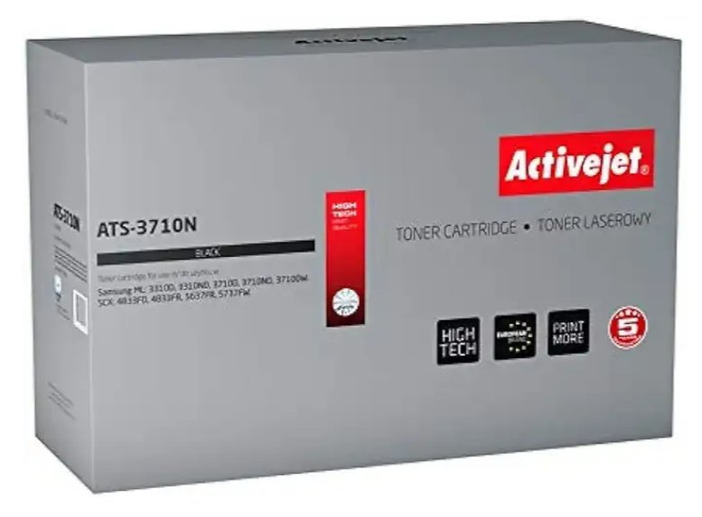 Toner Activejet ATS-3710N