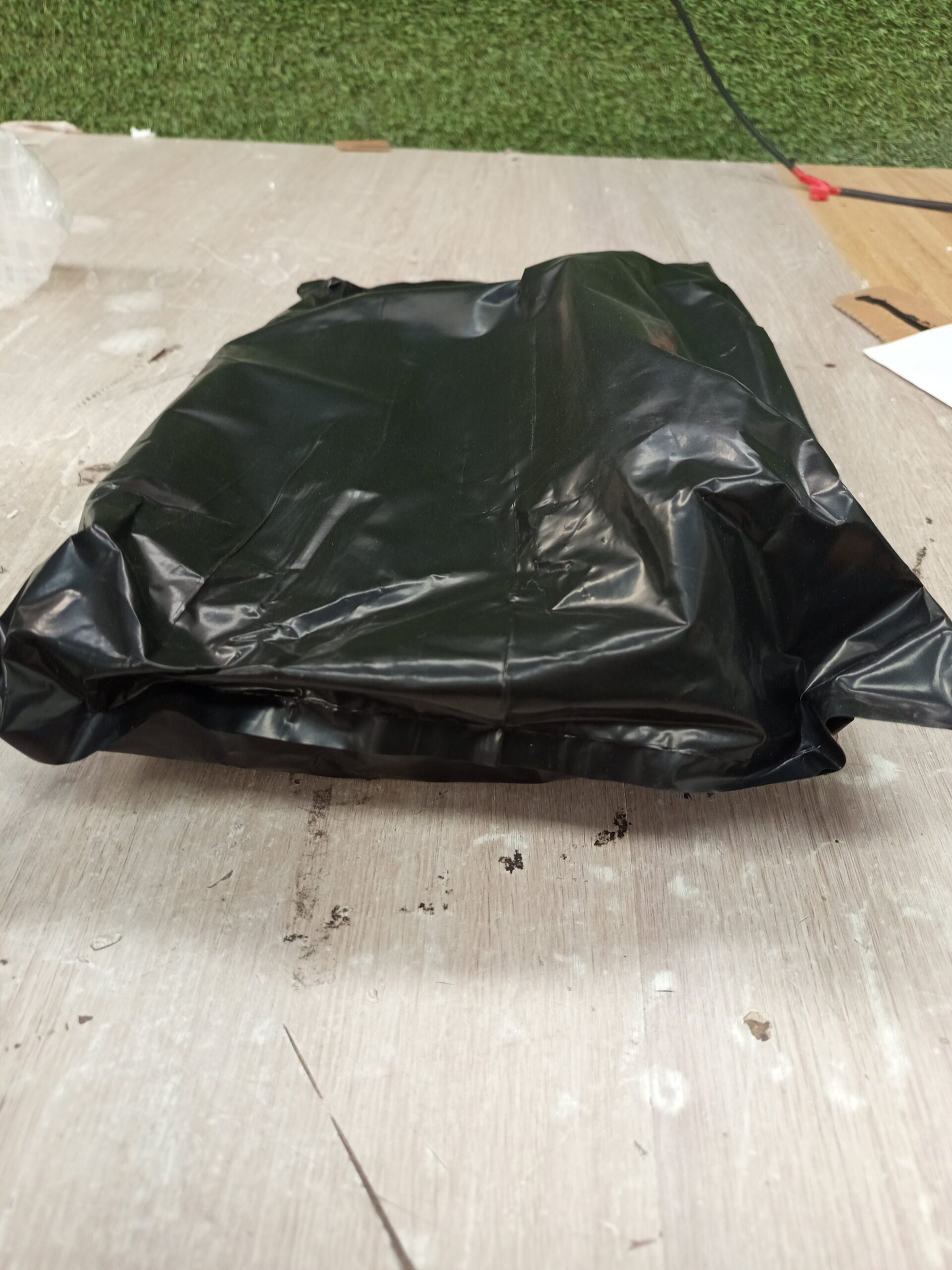 Toner Activejet ATS-3710N - Imagen 3