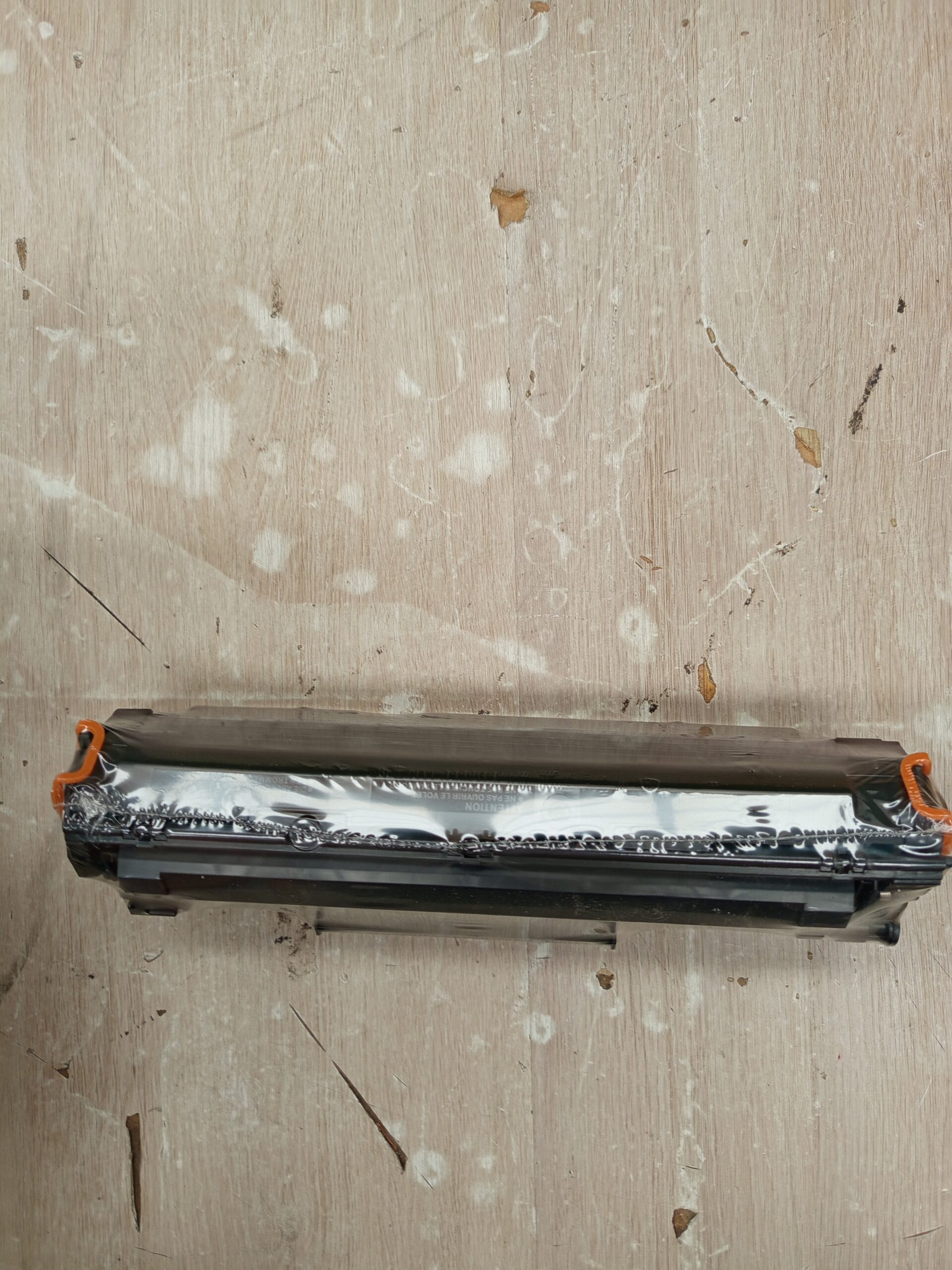 Toner Compatible con CANON CRG-728 Negro - CRG728BK-R - Imagen 6