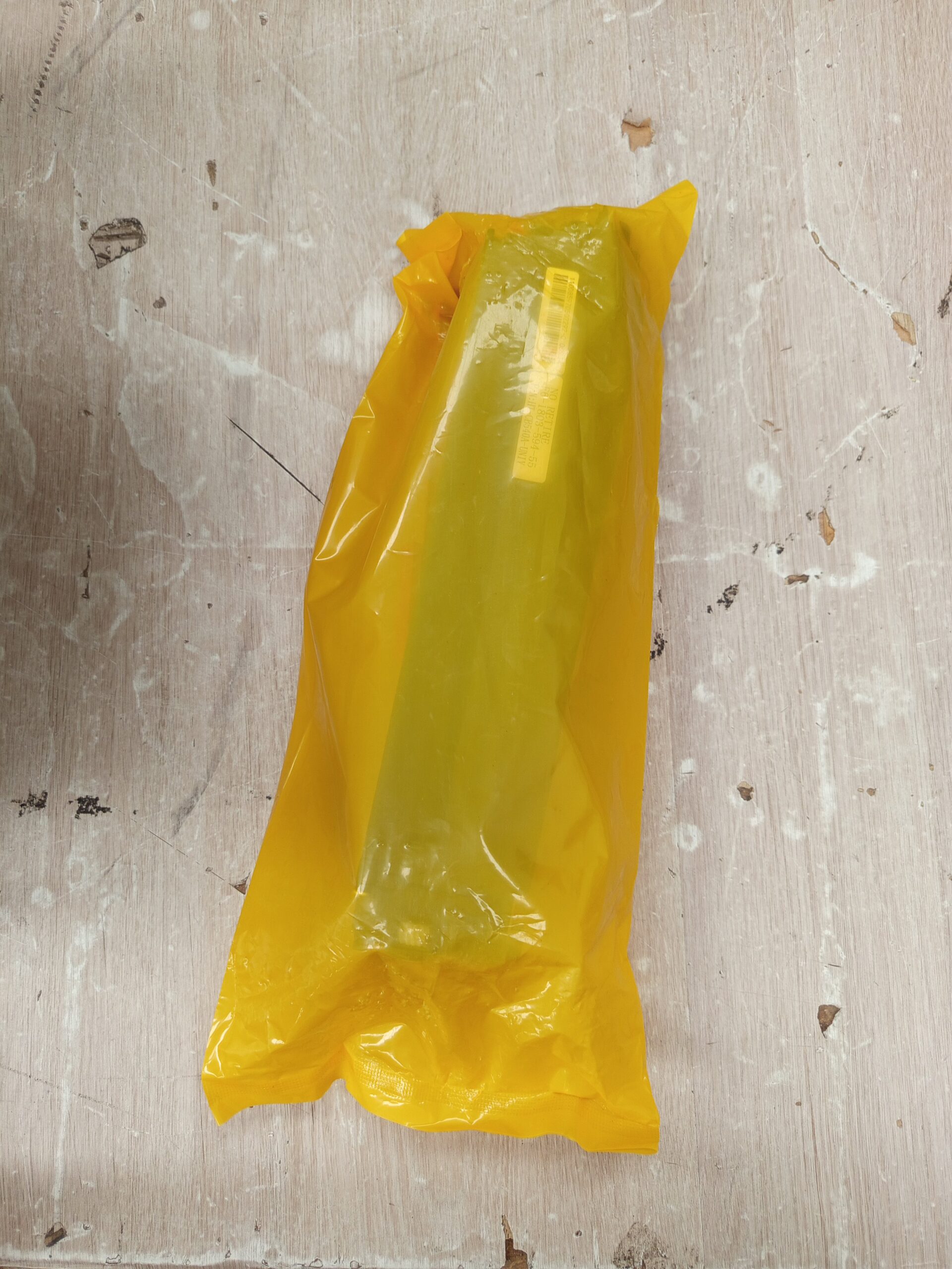 Tóner Maxiprint CE320A - Imagen 4