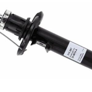 SACHS 312 267 accesorio para jardin