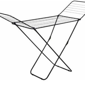 JATA HOGAR HTEN2370 - Tendedero Plegable