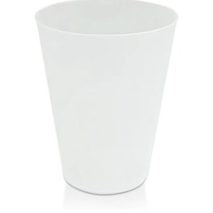 Vasos de Plastico Ecológicos