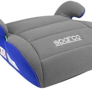 Sparco  - Alzador para Automóviles.