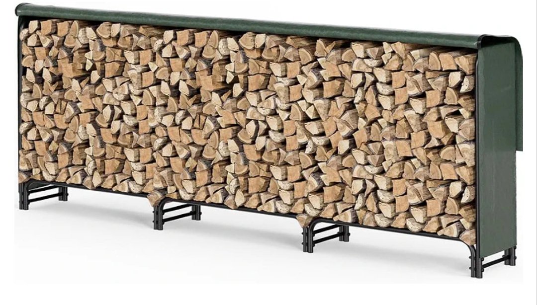 Vounot bastidor es de 300 cm - Imagen 2