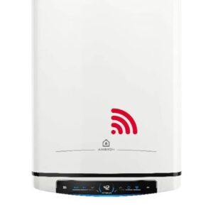 Ariston Velis Pro Wifi (ex Fleck Duo 5)
