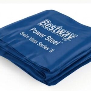 Bestway  piscina desmontable