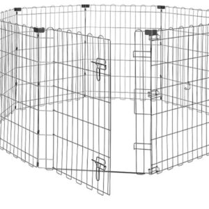 Amazon Basics Octagonal, cuadrado