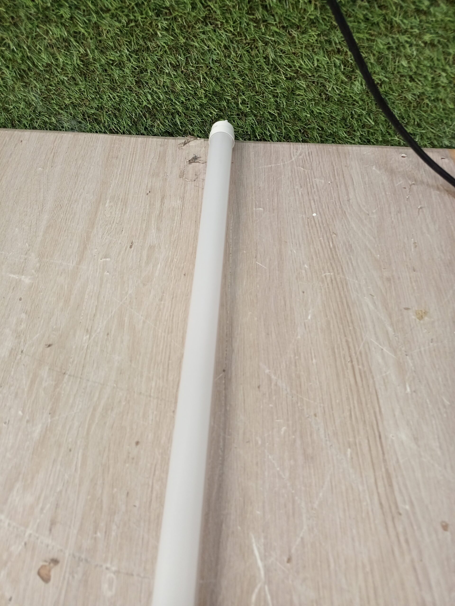 V-TAC 2x Tubo LED 150 CM - Imagen 5