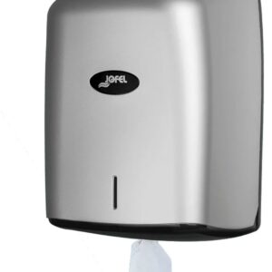 Jofel AG47300 - Dispensador Papel Mecha