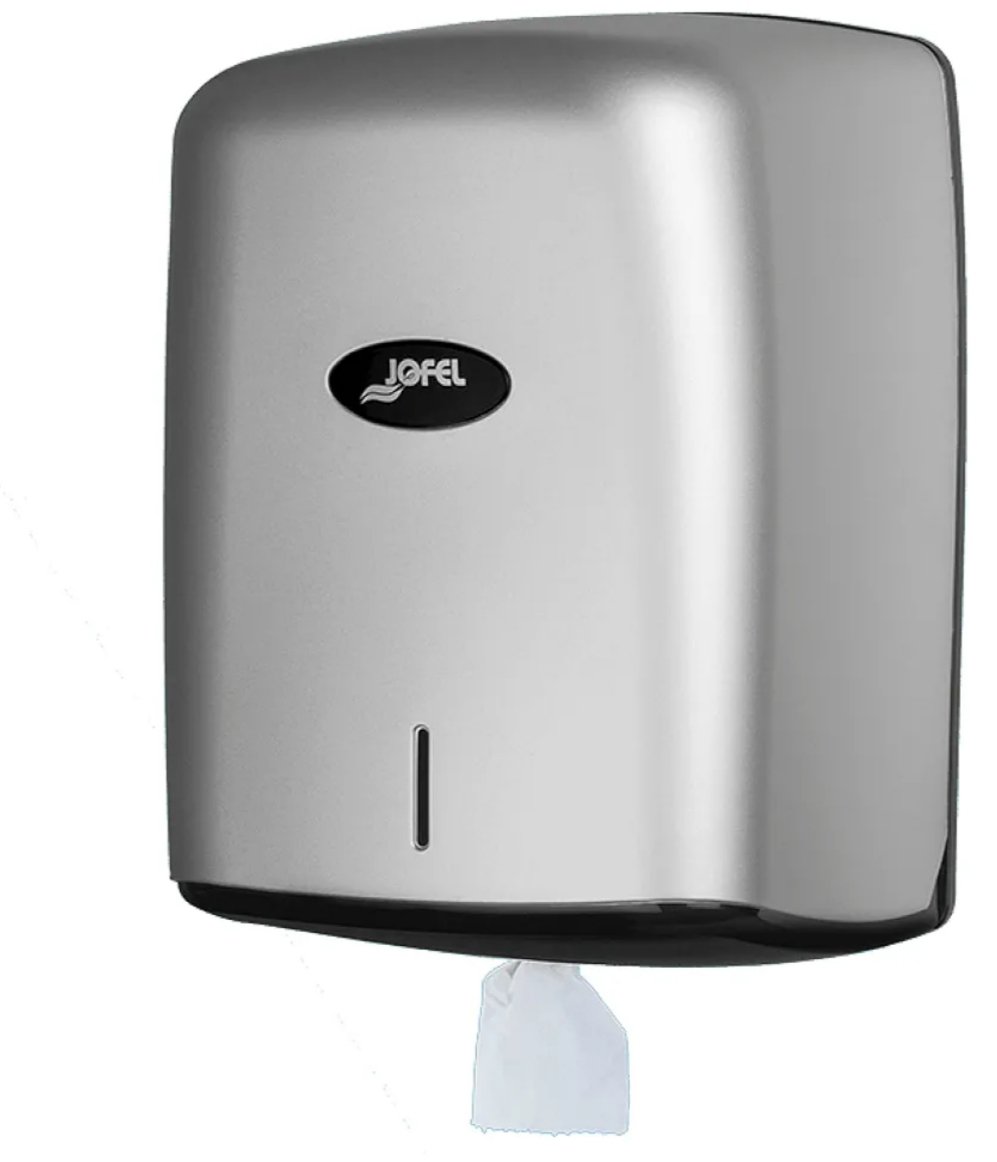 Jofel AG47300 - Dispensador Papel Mecha