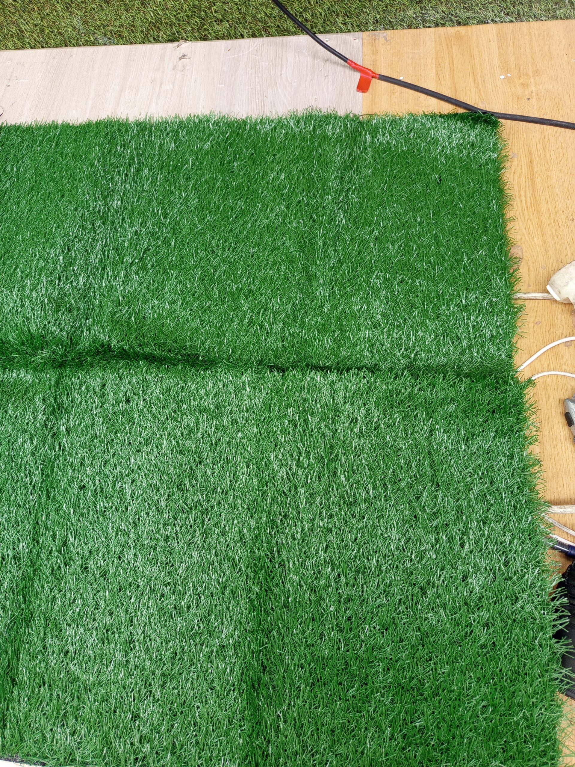 Césped Artificial para Perros - Imagen 5