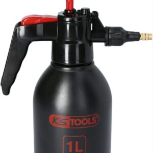 KS Tools Pulverizador de la bomba de presión