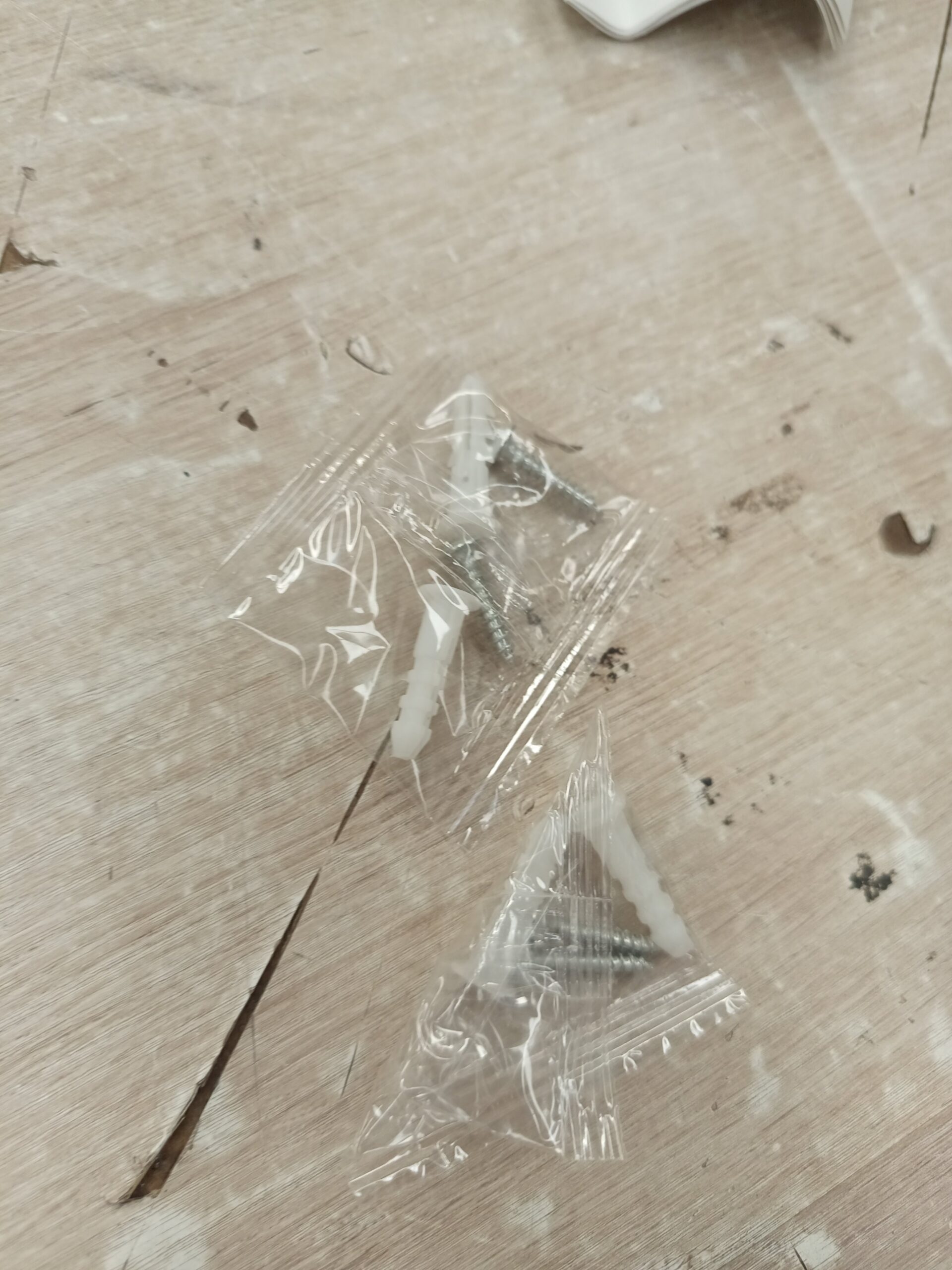 2 Piezas Lámpara de lectura - Imagen 7