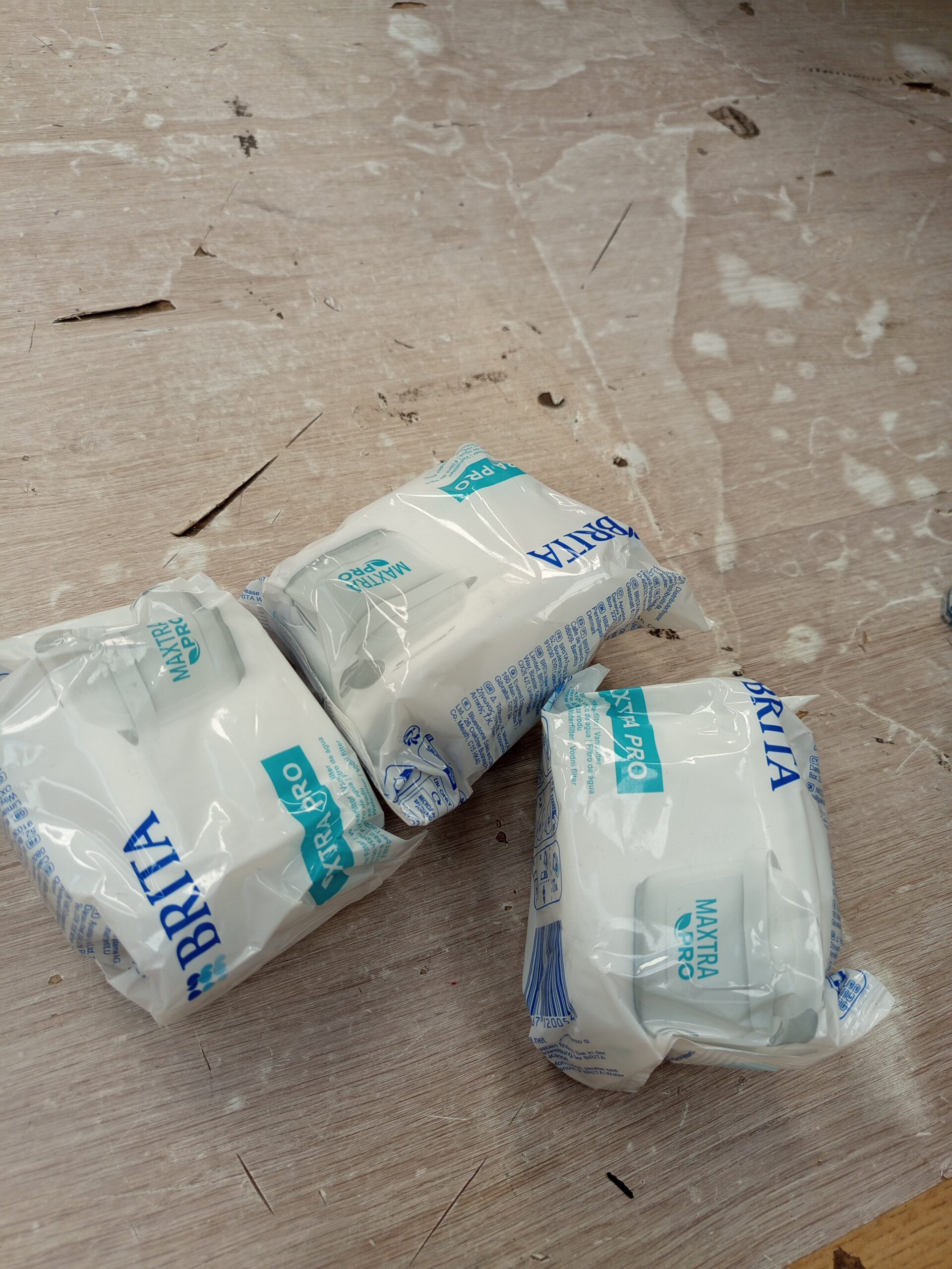 BRITA Jarra filtradora de agua MAXTRA - Imagen 6