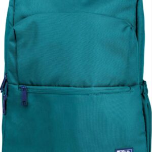 Oxford B-Out, Mochila Escolar Unisex
