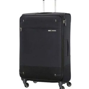 Maleta Base Boost Spinner Samsonite.