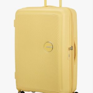 American Tourister Soundbox - Maleta grande