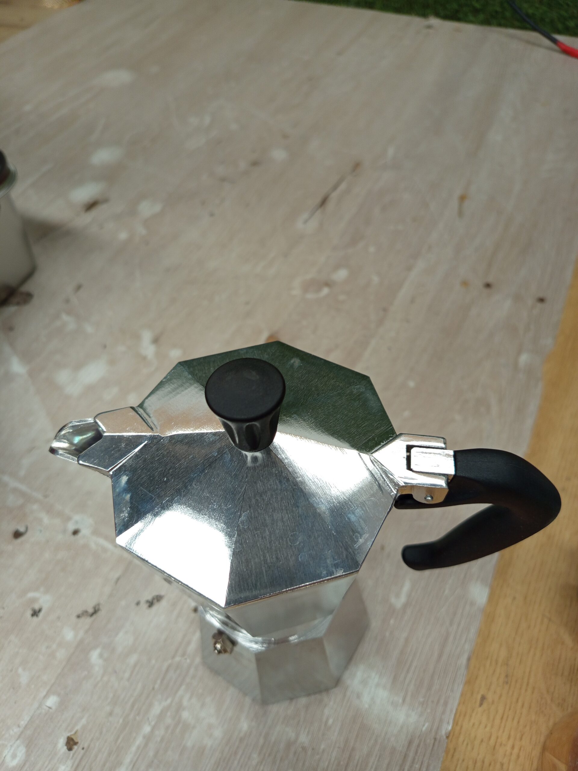 Bialetti - Moka Express - Imagen 8