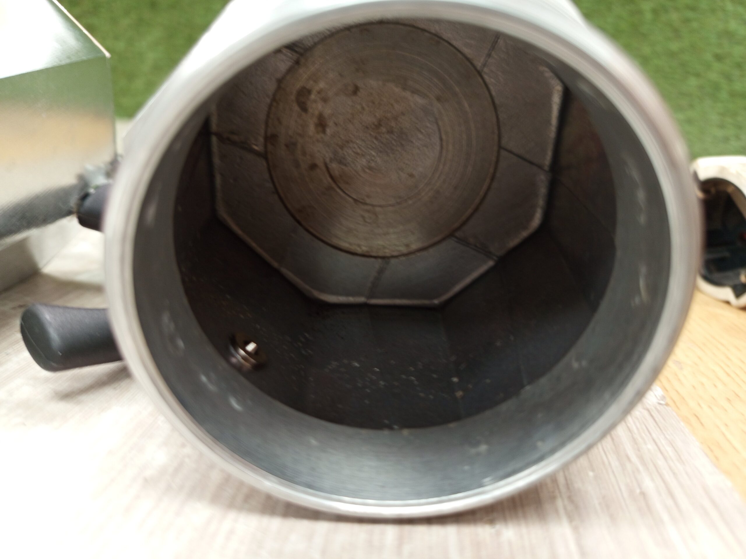 Bialetti - Moka Express - Imagen 2