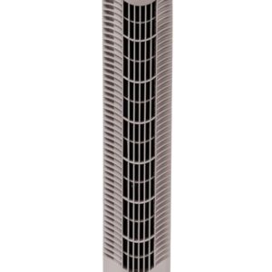 VENTILADOR TORRE COCOTEC
