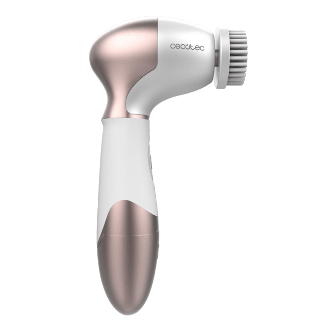 LIMPIADOR FACIAL CECOTEC - Imagen 2