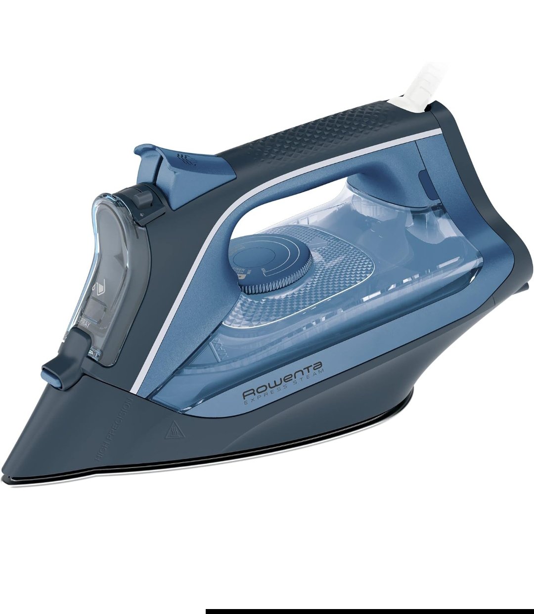 PLANCHA ROWENTA - Imagen 2