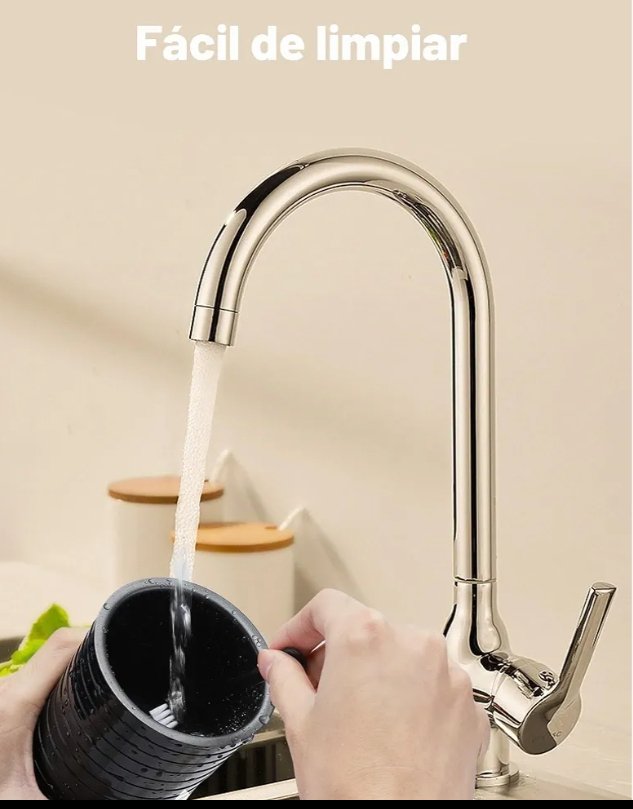 ESPUMADOR DE LECHE. - Imagen 2