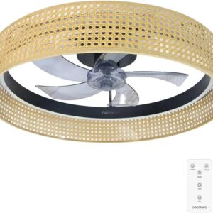 VENTILADOR DE TECHO CECOTEC