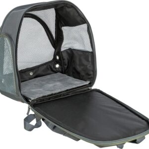 MOCHILA TRASPORTIN