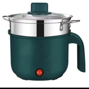 MINI OLLA ELCTRICA