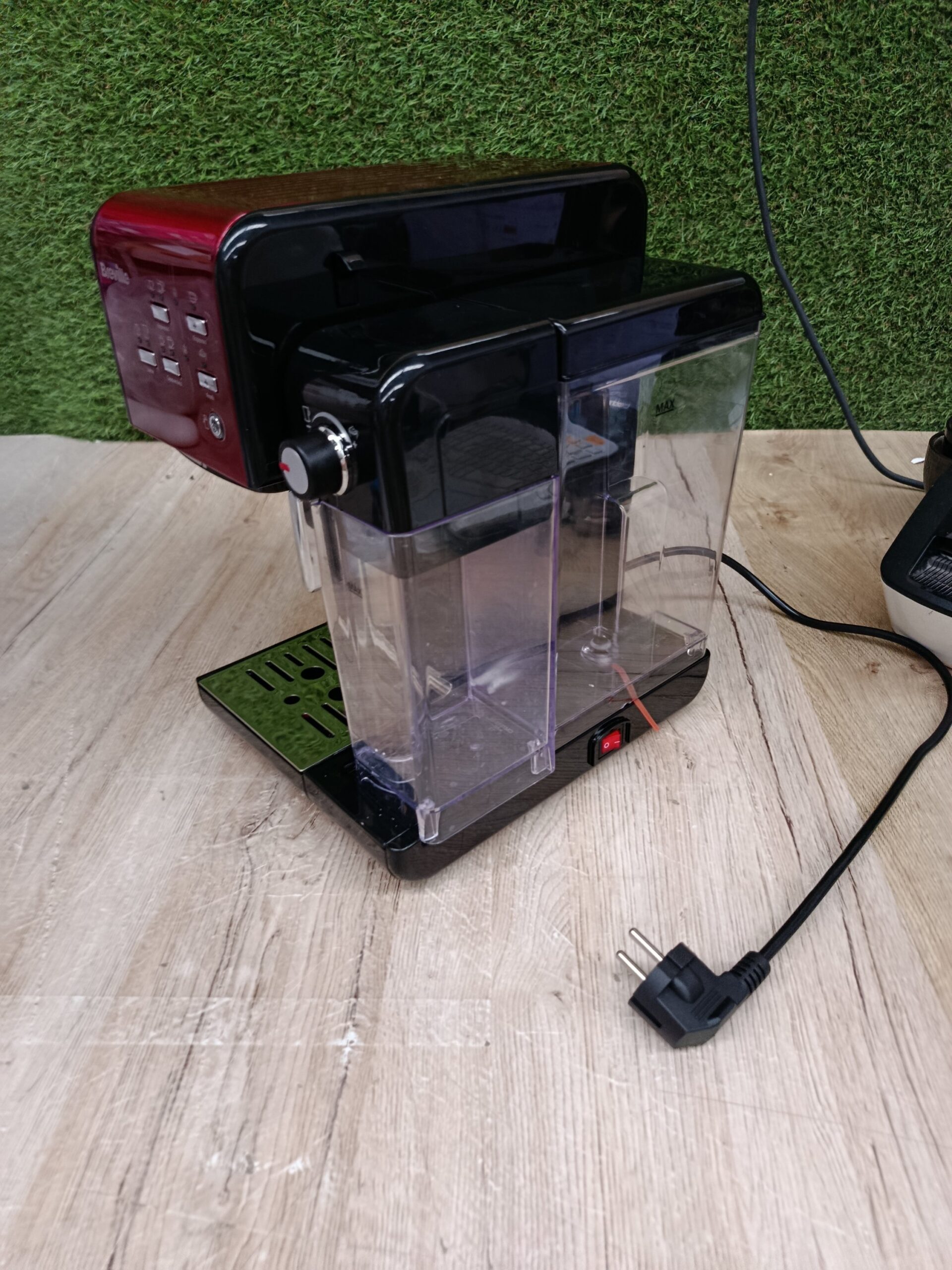 CAFETERA BRELLIVE - Imagen 7