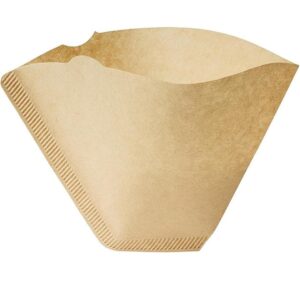 FILTROS DE PAPALE PARA CARETA DE GOTEO