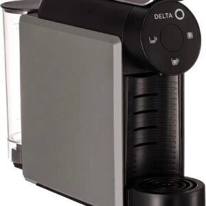 MINI CAFETERA DE CAPSULAS