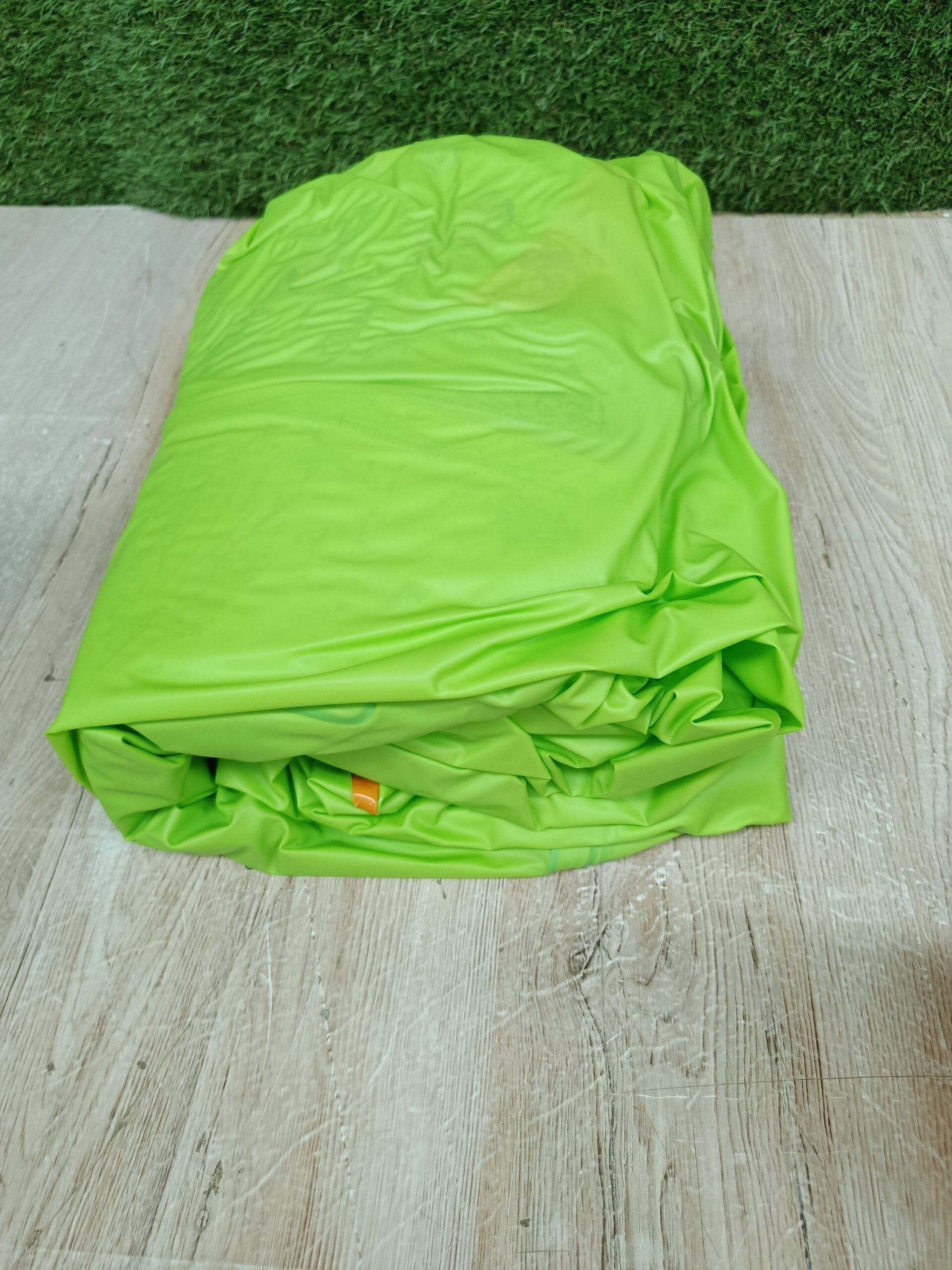PISCINA INFANTIL INTEX - Imagen 4