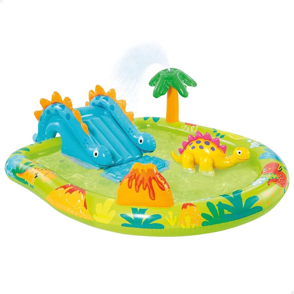 PISCINA INFANTIL INTEX