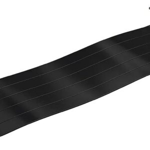 CORSAIR CABLE DE EXTENSION PCIe 4.0 x16 Premium 300 mm
