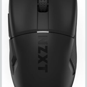 RATON INALAMBRICO NZXT