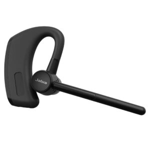 AURICULAR MANOS LIBRES JABRA PERFORM 45