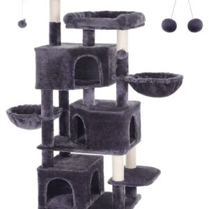 ARBOL PARA GATOS FEANDREA PCT98G